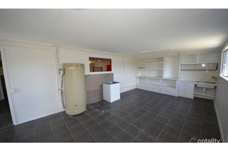 Property photo of 52647 Burnett Highway Bouldercombe QLD 4702