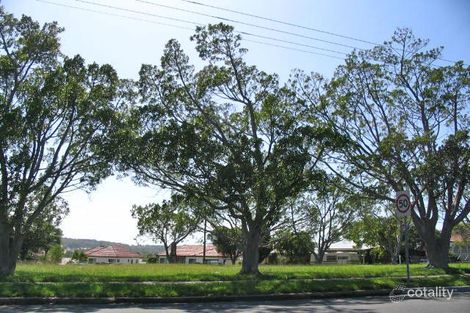 25 Douglas St, Wallsend, NSW 2287