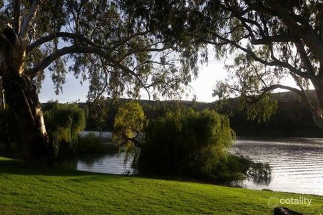 92 Rob Loxton Rd, Walker Flat, SA 5238