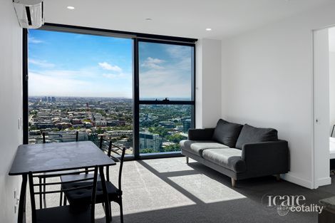 2611/160 Victoria St, Carlton, VIC 3053