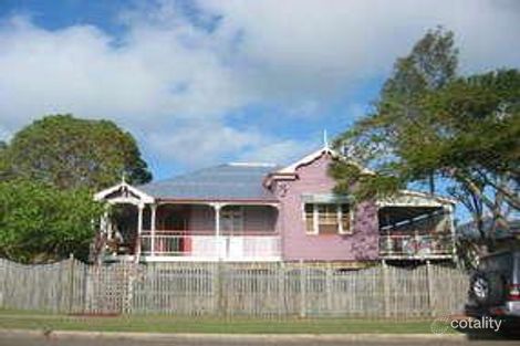 33 Mcfadden St, Wynnum, QLD 4178
