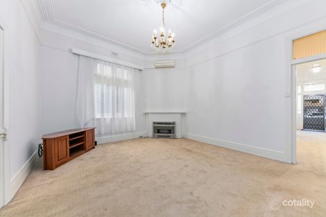 Property photo of 39 Aberdeen Road Prahran VIC 3181