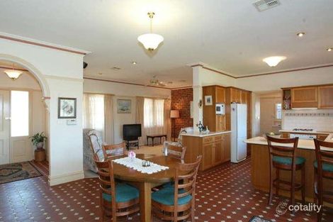Property photo of 45A Surrey Street Pascoe Vale VIC 3044