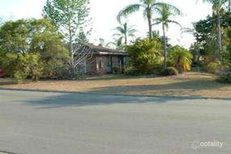 Property photo of 2 William Mac Court Narangba QLD 4504