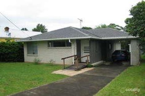 44 Queen St, Berry, NSW 2535