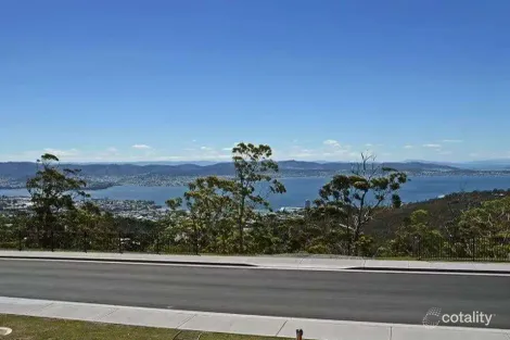 33 Hillcrest Rd, Tolmans Hill, TAS 7007