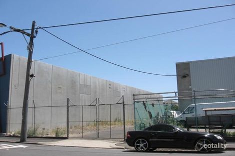 13-15 Lincoln St, Richmond, VIC 3121