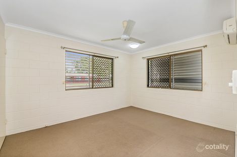 Property photo of 4 Richardson Street Douglas QLD 4814