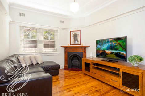 Property photo of 113 Kembla Street Croydon Park NSW 2133