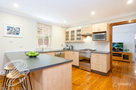 Property photo of 113 Kembla Street Croydon Park NSW 2133