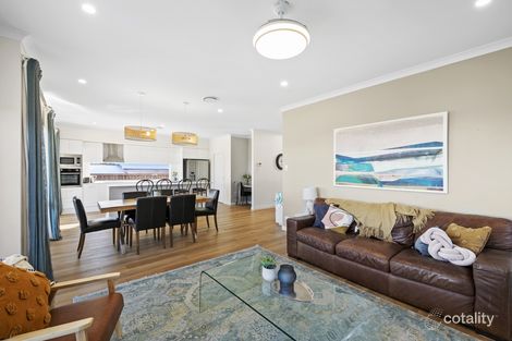 Property photo of 165 Bolwarra Park Drive Bolwarra Heights NSW 2320
