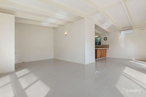 Property photo of 17 Pearse Road Blairgowrie VIC 3942