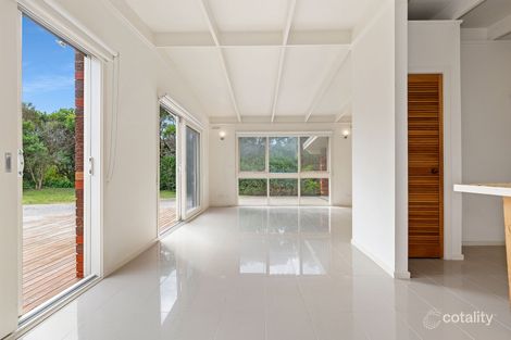 Property photo of 17 Pearse Road Blairgowrie VIC 3942