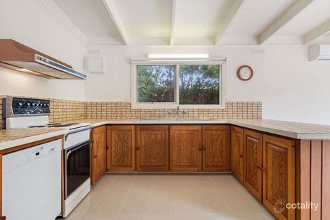 Property photo of 17 Pearse Road Blairgowrie VIC 3942
