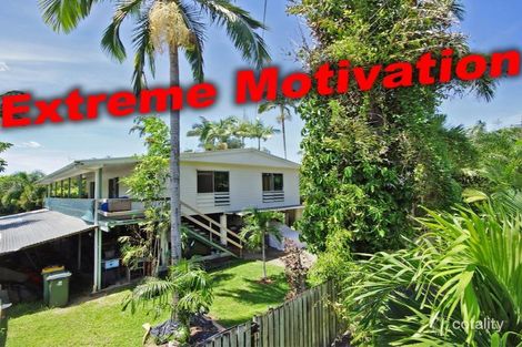Property photo of 4 Valmadre Street Caravonica QLD 4878