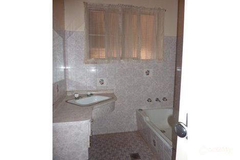 Property photo of LOT B/23 Warrie Street Gilgandra NSW 2827