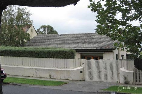 64 Urquhart St, Hawthorn, VIC 3122