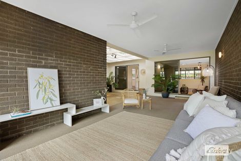 Property photo of 11 Quail Street Slade Point QLD 4740