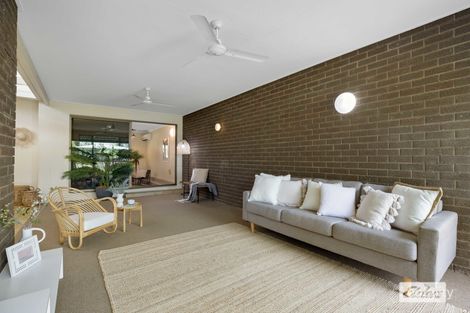 Property photo of 11 Quail Street Slade Point QLD 4740