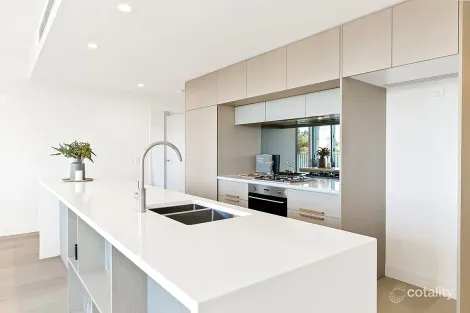 Property photo of 629/3 McKinnon Avenue Five Dock NSW 2046