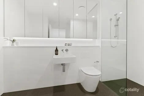 Property photo of 629/3 McKinnon Avenue Five Dock NSW 2046