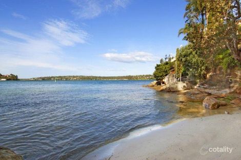 Property photo of 5 Bell Place Burraneer NSW 2230