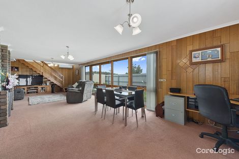 Property photo of 72 Abbotsfield Road Claremont TAS 7011