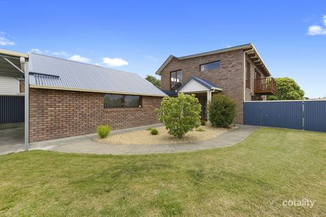 Property photo of 72 Abbotsfield Road Claremont TAS 7011