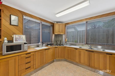 Property photo of 72 Abbotsfield Road Claremont TAS 7011