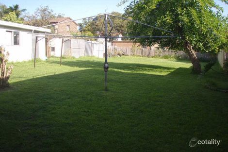 Property photo of 9 Alukea Avenue Point Clare NSW 2250