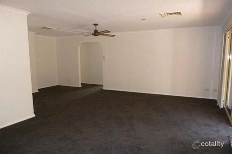 Property photo of 1/35 Pacific Parade Tuncurry NSW 2428
