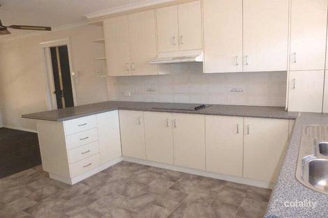 Property photo of 1/35 Pacific Parade Tuncurry NSW 2428