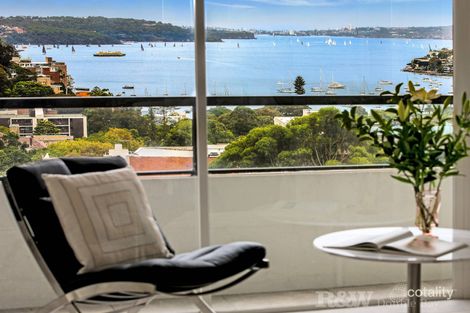 Property photo of 1001/170 Ocean Street Edgecliff NSW 2027