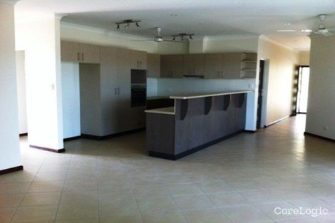 Property photo of 57 Eucharia Street Bellamack NT 0832