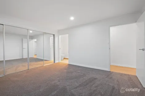 Property photo of 18 Lincoln Street Kings Meadows TAS 7249