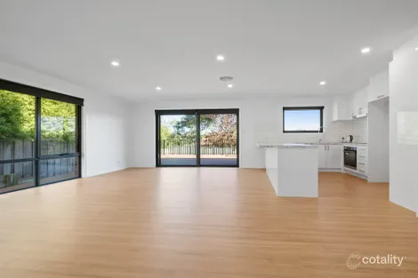 Property photo of 18 Lincoln Street Kings Meadows TAS 7249