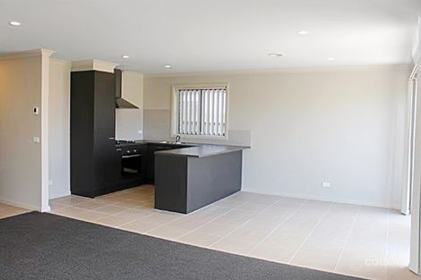 Property photo of 22 Corella Road Armstrong Creek VIC 3217