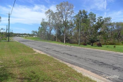 22 Moreton Bay St, Forrest Beach, QLD 4850