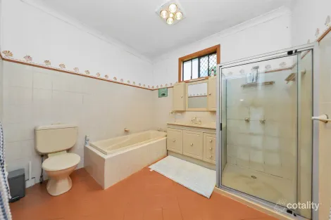 Property photo of 44 Goobarragandra Road Lacmalac NSW 2720