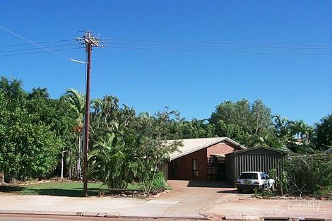 150 Reid Rd, Cable Beach, WA 6726