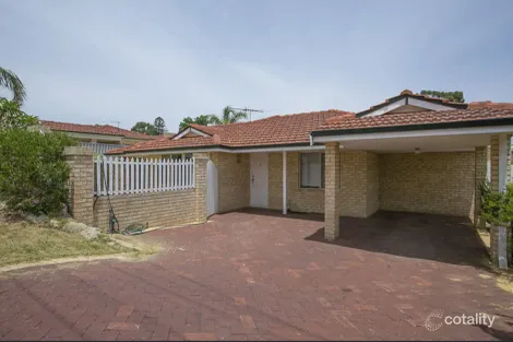 1/79 Dover Rd, Scarborough, WA 6019