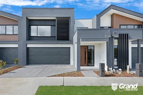 12 Infantry Way, Berwick, VIC 3806