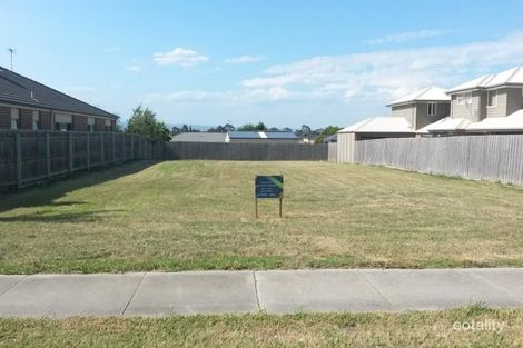 Property photo of 34 Donegal Avenue Traralgon VIC 3844