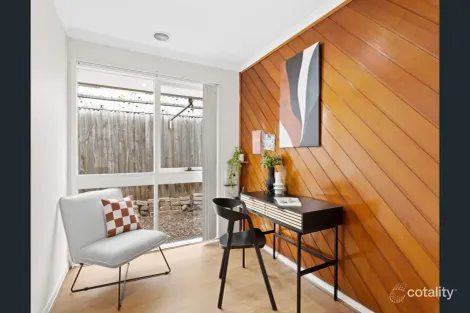 Property photo of 392 Childs Road Mill Park VIC 3082
