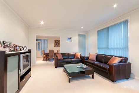 Property photo of 81 Gardenia Road Thomastown VIC 3074