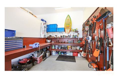 Property photo of 10 Agnew Road Mount Mellum QLD 4550