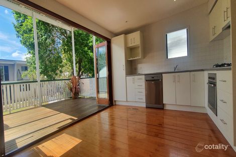 68 Prince St, Annerley, QLD 4103