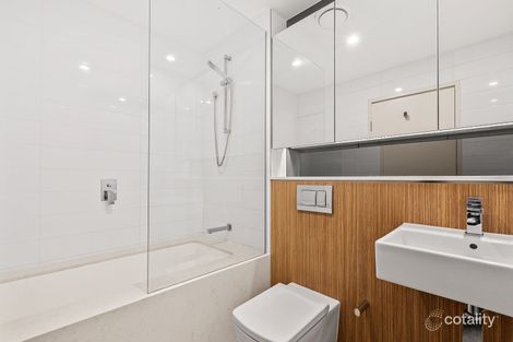 Property photo of 707/19-23 Verona Drive Wentworth Point NSW 2127