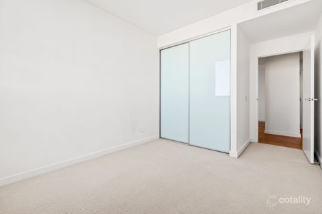 Property photo of 707/19-23 Verona Drive Wentworth Point NSW 2127