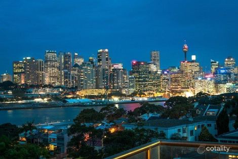 Property photo of 20/9 Nicholson Street Balmain East NSW 2041